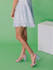 Take Me Out Heels